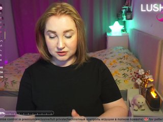 PusssyJuicy Porn Show