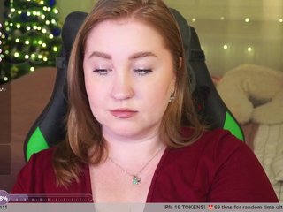 PusssyJuicy Porn Show