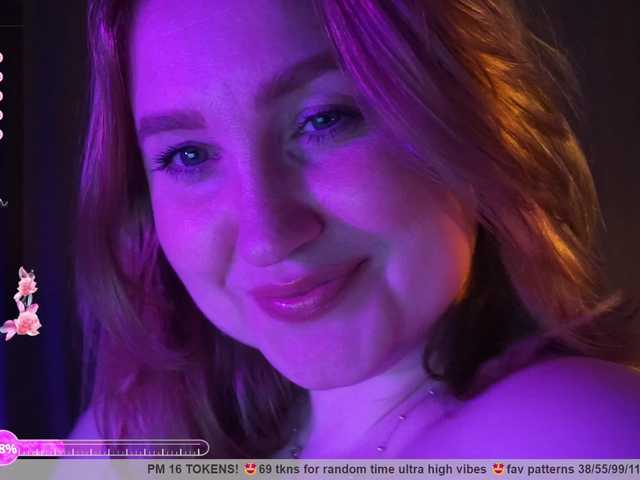 Discover BongaCams's PusssyJuicy PusssyJuicy from BongaCams