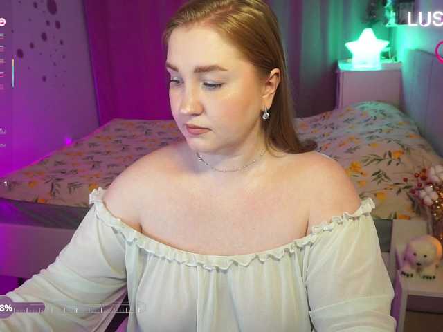 PusssyJuicy's BongaCams show and profile