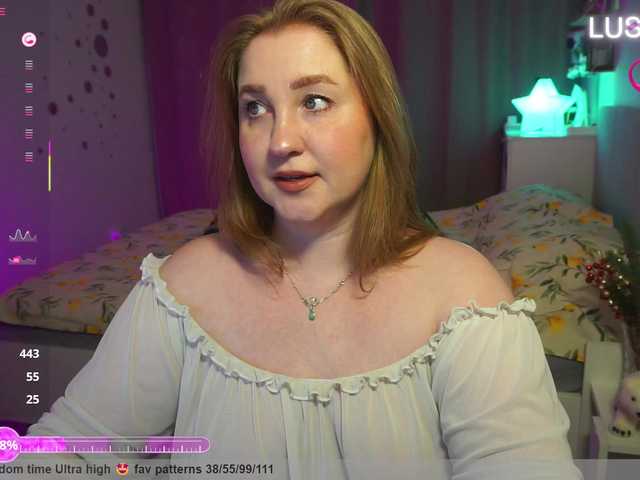 go to chat with PusssyJuicy