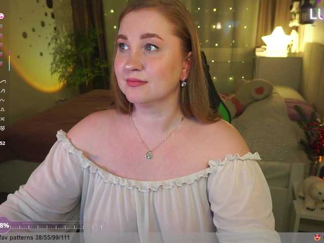 PusssyJuicy's BongaCams show and profile