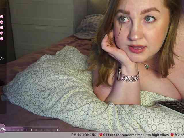 PusssyJuicy PusssyJuicy