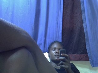 Creamypussie Porn Show