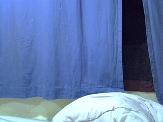 Creamypussie Porn Show
