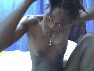 Creamypussie Porn Show