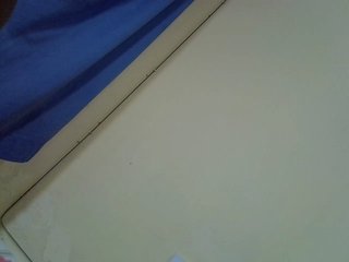 Creamypussie Porn Show