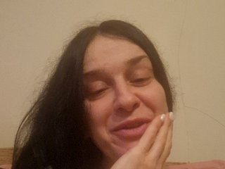 Kisss_Helena Porn Show