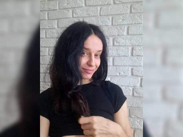 Kisss_Helena
