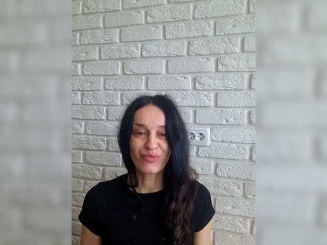 Sex chat gratuit in direct cu helenakisss pe BongaCams