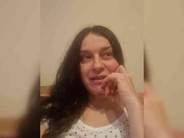 Kisss_Helena webcam
