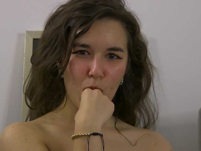 LolaButtie from BongaCams is Freechat