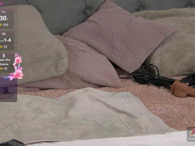 LolaButtie's BongaCams show and profile