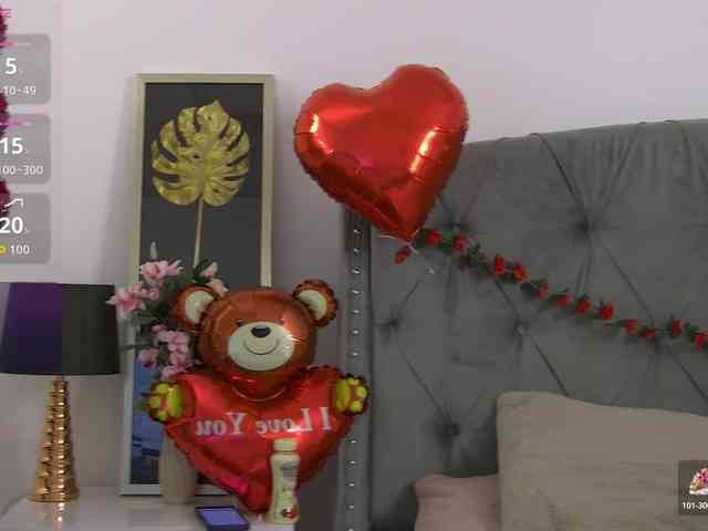 LolaButtie LolaButtie