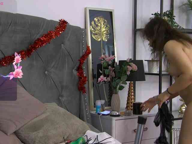 LolaButtie LolaButtie