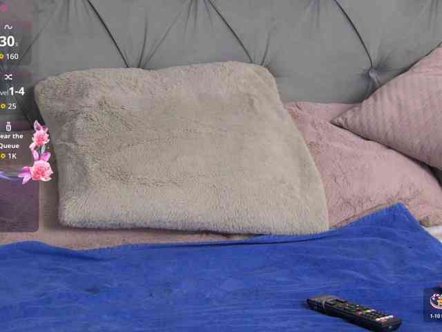 LolaButtie LolaButtie