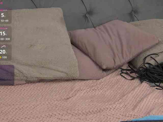 LolaButtie LolaButtie