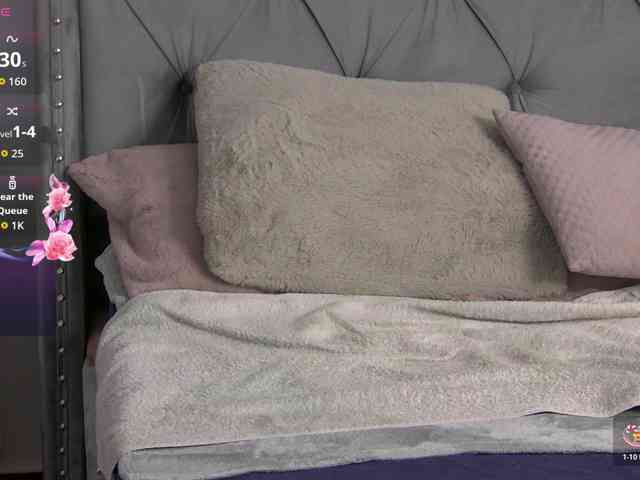 LolaButtie LolaButtie