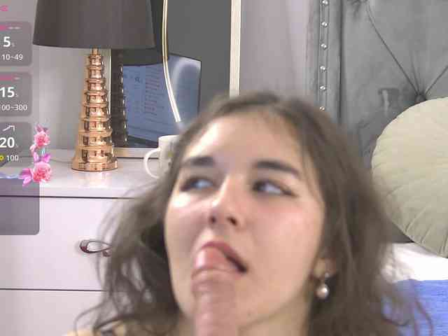 LolaButtie LolaButtie