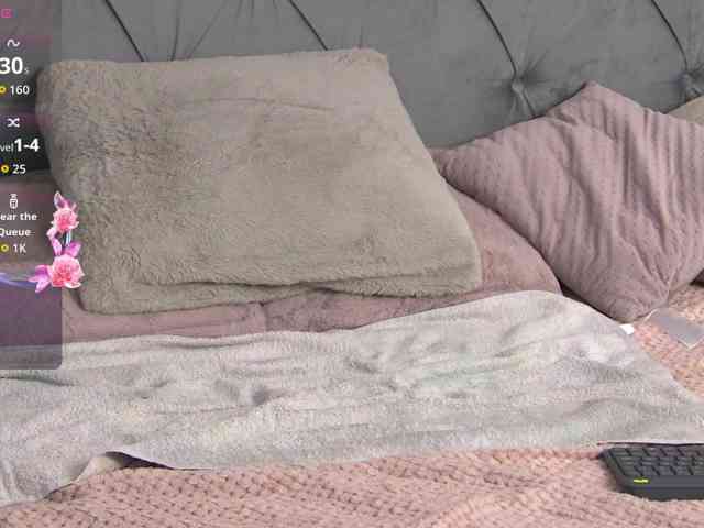 LolaButtie LolaButtie