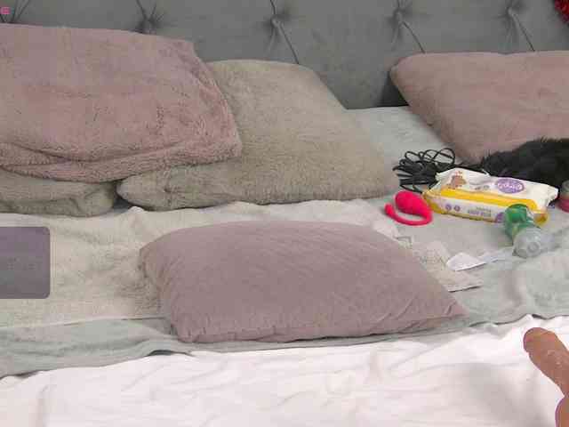 LolaButtie LolaButtie