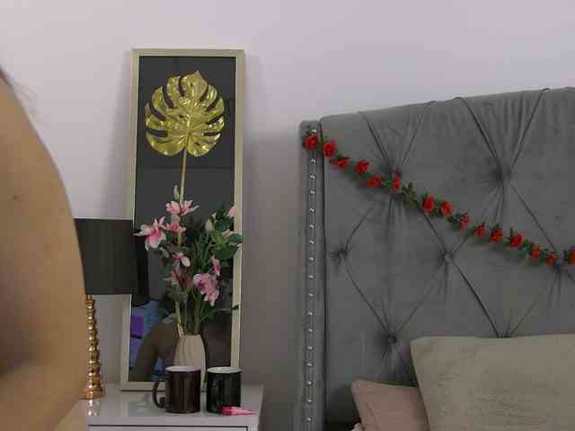 LolaButtie LolaButtie