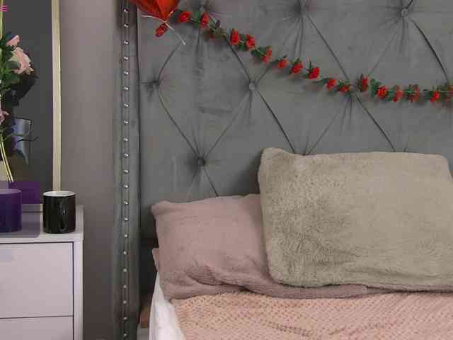 LolaButtie LolaButtie