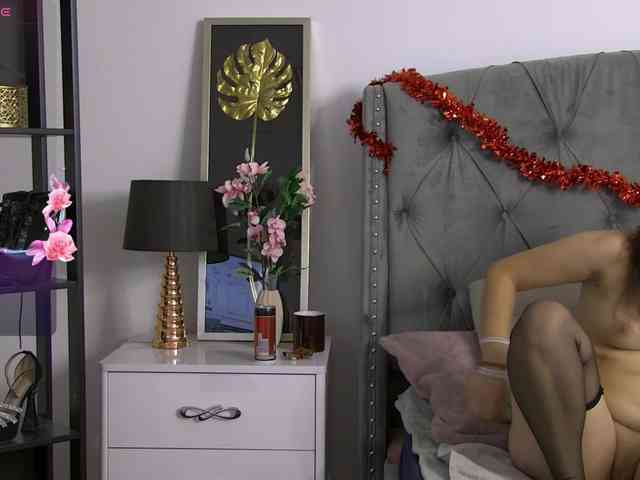 LolaButtie LolaButtie