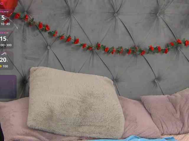 LolaButtie LolaButtie