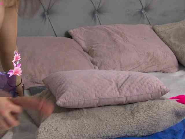 LolaButtie LolaButtie