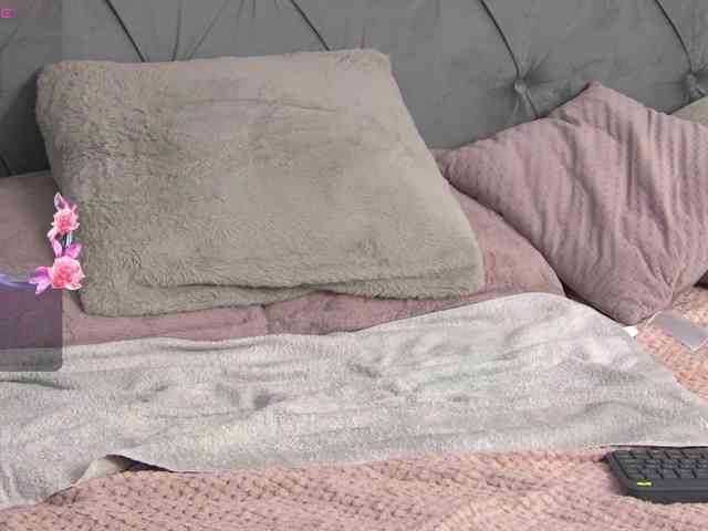 LolaButtie LolaButtie