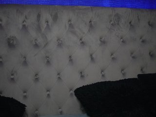 GiuliaSya Porn Show