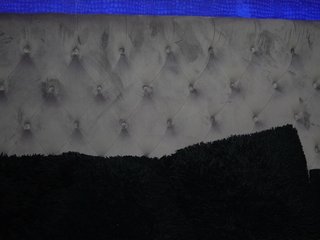 GiuliaSya Porn Show