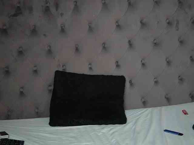 GiuliaSya webcam