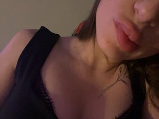 miiiia Porn Show