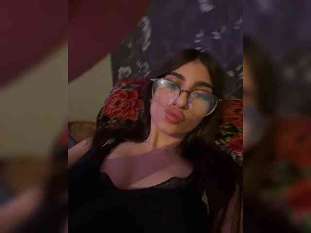 Mia69aa Mia69aa