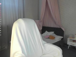 NinelMynel Porn Show