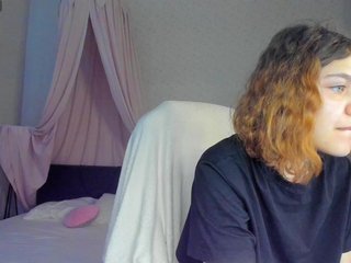 NinelMynel Porn Show