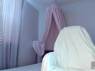 NinelMynel Porn Show