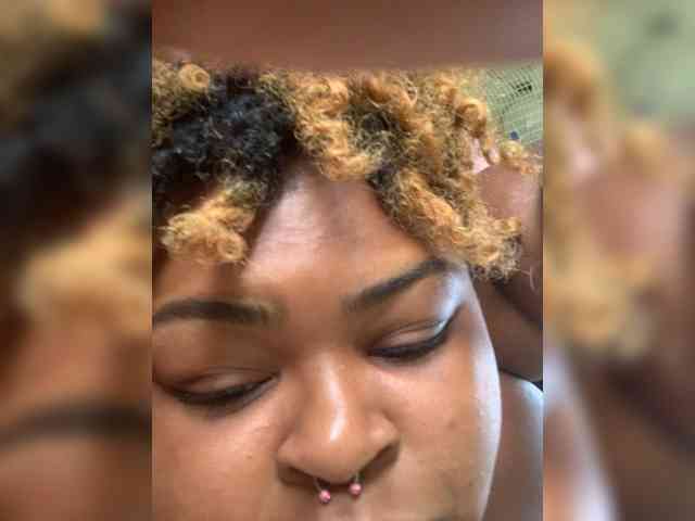 Fluffyfantasiee2 Live Webcam on BongaCams Fluffyfantasiee2 Live Webcam on BongaCams