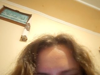 Sacha243 Porn Show