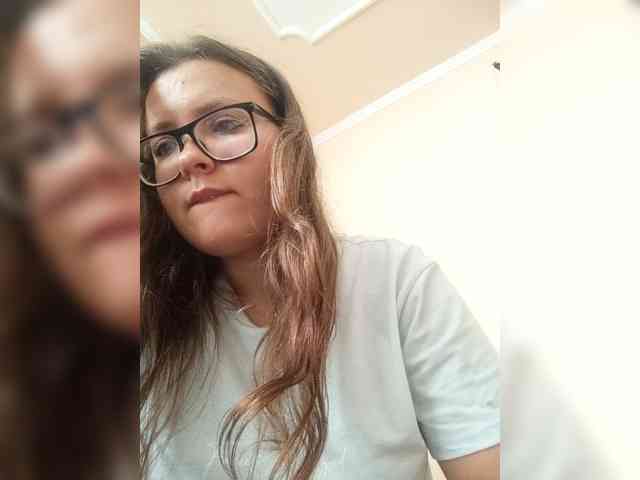 Sacha243 webcam