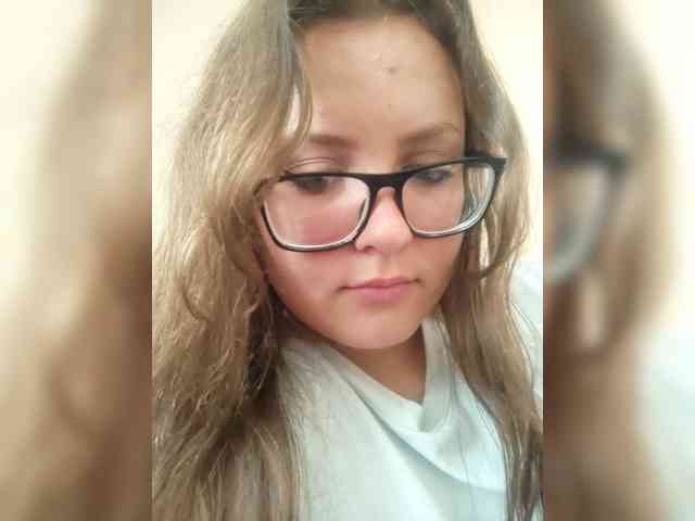 Sacha243 webcam