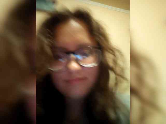 Sacha243 Live Webcam on BongaCams Sacha243 Live Webcam on BongaCams