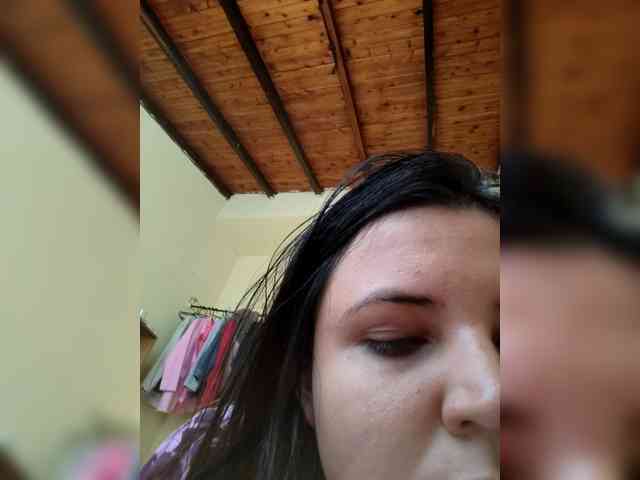Tatiana29 Live Webcam on BongaCams Tatiana29 Live Webcam on BongaCams