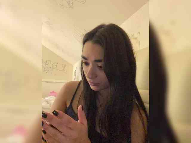 Carame1 webcam