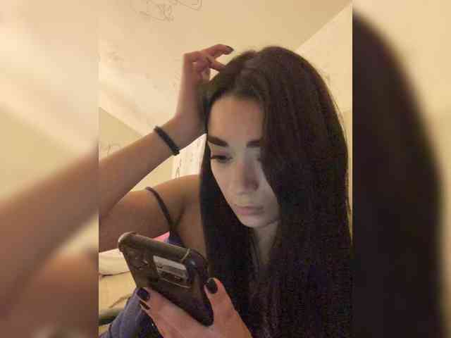 Carame1 webcam