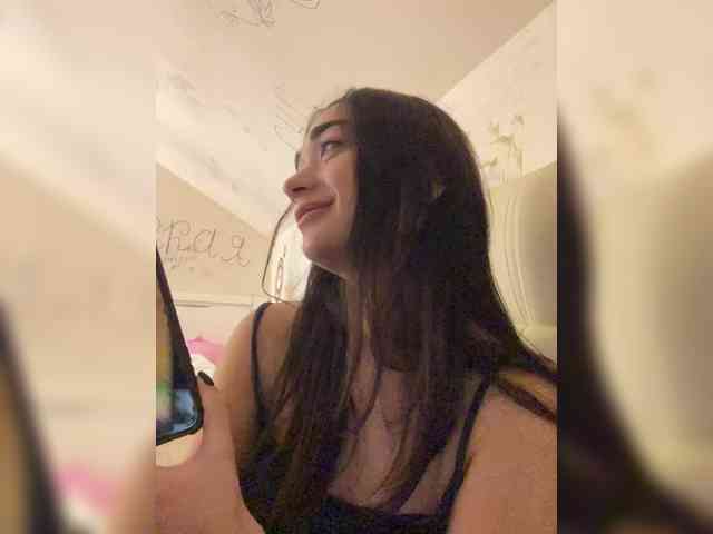 Carame1 webcam