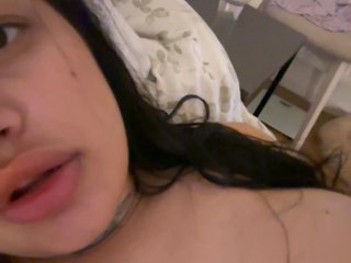 melissakissy Porn Show