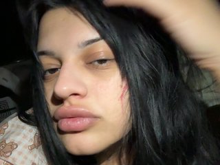 Webcam Snapshop for Lesbians